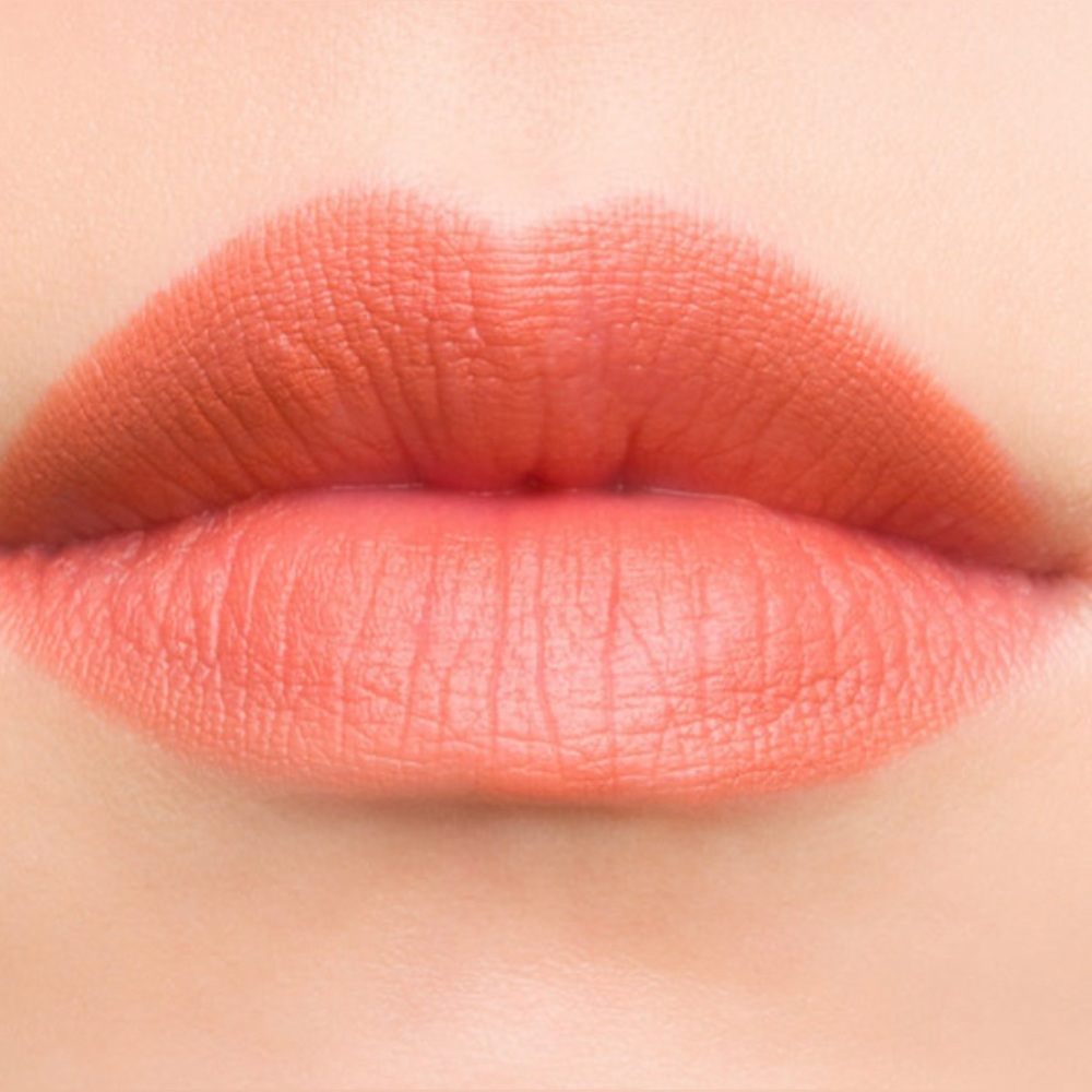 JEFFREE STAR NIB VELOUR LIP LINER SOLD OUT COLOR ALLEGEDLY - Picture 5 of 8